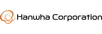 Hanwha Corporation