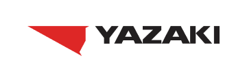 Yazaki