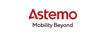 Astemo