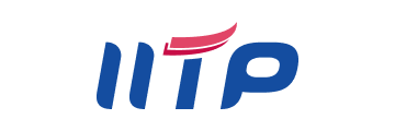 IITP – Institute of Information & Communications Technology Planning & Evaluation